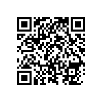 RNCF2010DKE12K4 QRCode