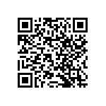 RNCF2010DKE12R7 QRCode