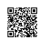 RNCF2010DKE130K QRCode