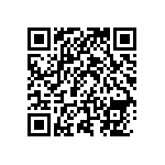 RNCF2010DKE133R QRCode