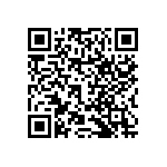 RNCF2010DKE13R0 QRCode