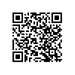 RNCF2010DKE13R3 QRCode