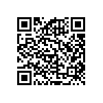 RNCF2010DKE14K7 QRCode