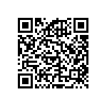 RNCF2010DKE150K QRCode