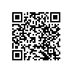 RNCF2010DKE162R QRCode