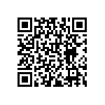 RNCF2010DKE165R QRCode