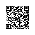 RNCF2010DKE169K QRCode