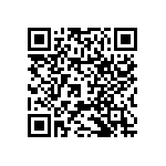 RNCF2010DKE169R QRCode