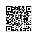 RNCF2010DKE18R7 QRCode