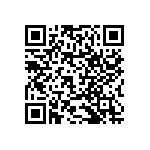 RNCF2010DKE19K1 QRCode