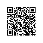 RNCF2010DKE1K05 QRCode