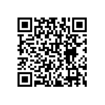 RNCF2010DKE1K07 QRCode