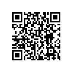 RNCF2010DKE1K37 QRCode