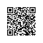 RNCF2010DKE1K54 QRCode