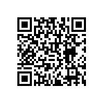 RNCF2010DKE1K80 QRCode