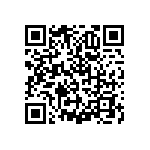 RNCF2010DKE1M15 QRCode