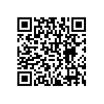 RNCF2010DKE1M18 QRCode