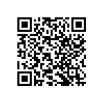 RNCF2010DKE1M47 QRCode