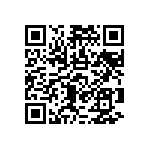 RNCF2010DKE1M62 QRCode