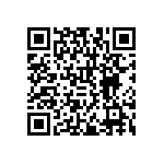 RNCF2010DKE1R00 QRCode