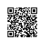 RNCF2010DKE1R05 QRCode