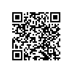 RNCF2010DKE1R13 QRCode