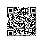 RNCF2010DKE1R91 QRCode