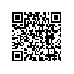 RNCF2010DKE205R QRCode