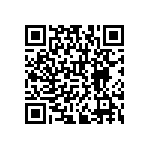 RNCF2010DKE210R QRCode