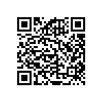 RNCF2010DKE215K QRCode