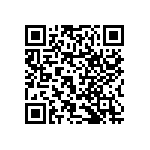 RNCF2010DKE21R5 QRCode