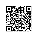 RNCF2010DKE232K QRCode