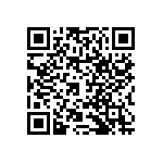 RNCF2010DKE23R2 QRCode