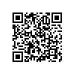 RNCF2010DKE243R QRCode