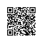 RNCF2010DKE24K3 QRCode