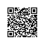 RNCF2010DKE261K QRCode