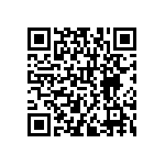 RNCF2010DKE26K7 QRCode