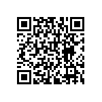 RNCF2010DKE274K QRCode