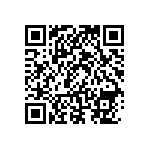 RNCF2010DKE27R0 QRCode