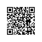 RNCF2010DKE280K QRCode