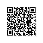 RNCF2010DKE280R QRCode