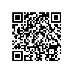 RNCF2010DKE29R4 QRCode