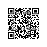 RNCF2010DKE2K43 QRCode