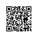 RNCF2010DKE2K49 QRCode