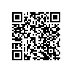 RNCF2010DKE2M20 QRCode