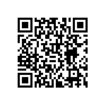 RNCF2010DKE2M40 QRCode