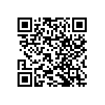 RNCF2010DKE2M49 QRCode