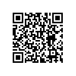 RNCF2010DKE2R05 QRCode