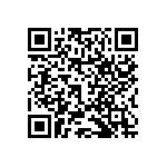 RNCF2010DKE2R40 QRCode