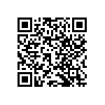 RNCF2010DKE2R80 QRCode